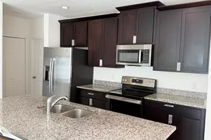 1179 Woody Cypress Dr, Kissimmee, FL 34746 - Photo 9