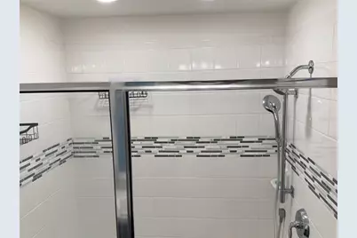 1179 Woody Cypress Drive, Kissimmee, FL 34746 - Photo 23