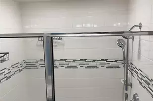 1179 Woody Cypress Dr, Kissimmee, FL 34746 - Photo 23