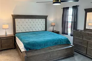 1179 Woody Cypress Dr, Kissimmee, FL 34746 - Photo 19