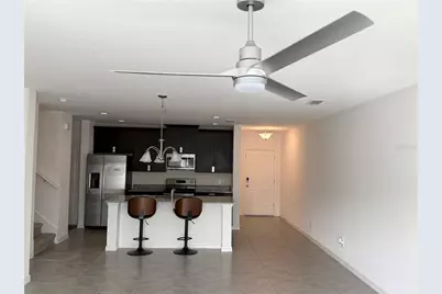 1179 Woody Cypress Drive, Kissimmee, FL 34746 - Photo 5