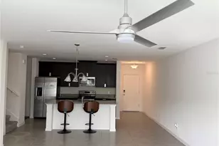 1179 Woody Cypress Dr, Kissimmee, FL 34746 - Photo 5