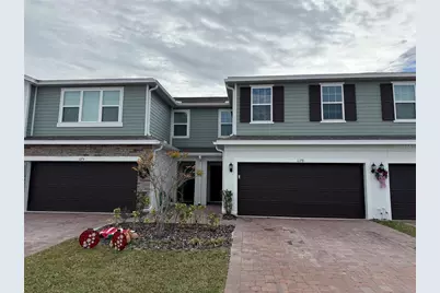 1179 Woody Cypress Drive, Kissimmee, FL 34746 - Photo 1