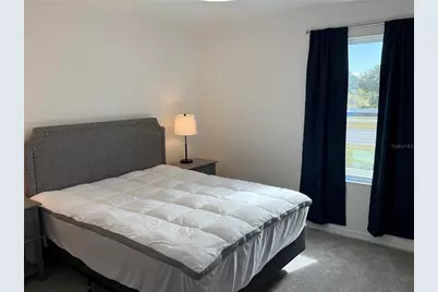 1179 Woody Cypress Drive, Kissimmee, FL 34746 - Photo 13