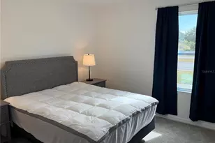 1179 Woody Cypress Dr, Kissimmee, FL 34746 - Photo 13