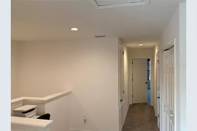 1179 Woody Cypress Drive, Kissimmee, FL 34746 - Photo 15