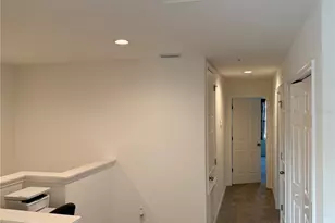 1179 Woody Cypress Dr, Kissimmee, FL 34746 - Photo 15