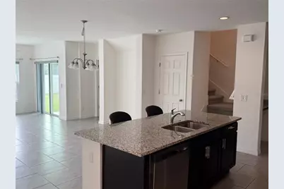 1179 Woody Cypress Drive, Kissimmee, FL 34746 - Photo 3