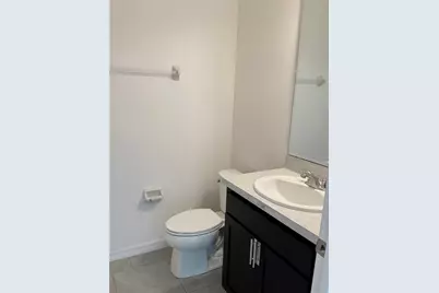 1179 Woody Cypress Drive, Kissimmee, FL 34746 - Photo 7