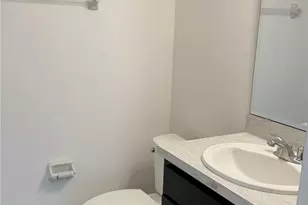 1179 Woody Cypress Dr, Kissimmee, FL 34746 - Photo 7