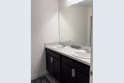 1179 Woody Cypress Drive, Kissimmee, FL 34746 - Photo 11