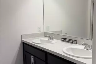 1179 Woody Cypress Dr, Kissimmee, FL 34746 - Photo 11