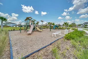 17788 Passionflower Cir, Clermont, FL 34714 - Photo 53