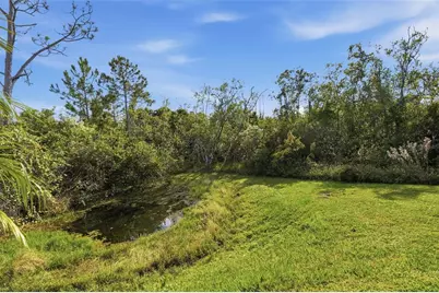 17788 Passionflower Circle, Clermont, FL 34714 - Photo 43