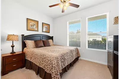 17788 Passionflower Circle, Clermont, FL 34714 - Photo 27