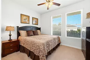 17788 Passionflower Cir, Clermont, FL 34714 - Photo 27