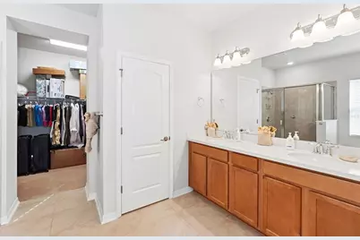 17788 Passionflower Circle, Clermont, FL 34714 - Photo 23