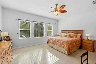 17788 Passionflower Circle, Clermont, FL 34714 - Photo 21