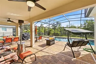 17788 Passionflower Cir, Clermont, FL 34714 - Photo 33