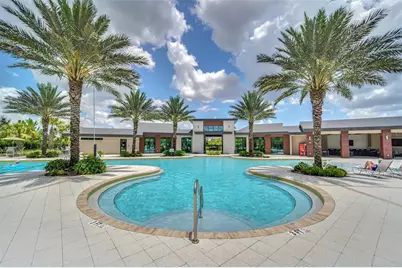 17788 Passionflower Circle, Clermont, FL 34714 - Photo 49