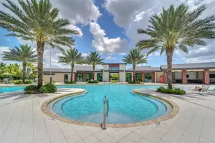 17788 Passionflower Cir, Clermont, FL 34714 - Photo 49