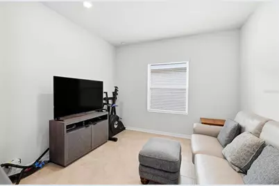 17788 Passionflower Circle, Clermont, FL 34714 - Photo 19