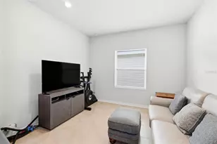 17788 Passionflower Cir, Clermont, FL 34714 - Photo 19