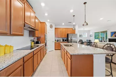 17788 Passionflower Circle, Clermont, FL 34714 - Photo 7