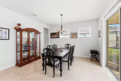 17788 Passionflower Circle, Clermont, FL 34714 - Photo 17