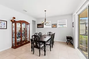 17788 Passionflower Cir, Clermont, FL 34714 - Photo 17