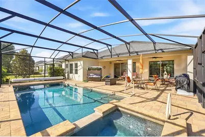 17788 Passionflower Circle, Clermont, FL 34714 - Photo 39