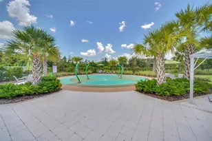 17788 Passionflower Cir, Clermont, FL 34714 - Photo 51