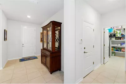 17788 Passionflower Circle, Clermont, FL 34714 - Photo 5