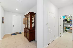 17788 Passionflower Cir, Clermont, FL 34714 - Photo 5