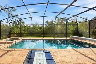 17788 Passionflower Cir, Clermont, FL 34714 - Photo 37