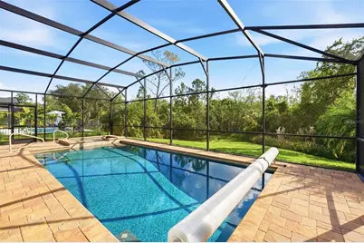 17788 Passionflower Circle, Clermont, FL 34714 - Photo 41