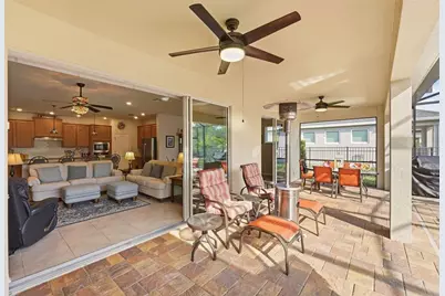 17788 Passionflower Circle, Clermont, FL 34714 - Photo 35