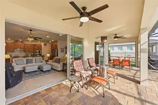 17788 Passionflower Cir, Clermont, FL 34714 - Photo 35