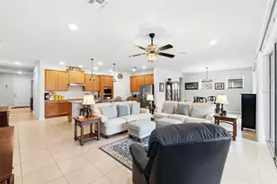 17788 Passionflower Cir, Clermont, FL 34714 - Photo 15