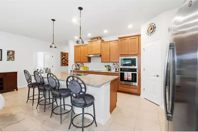 17788 Passionflower Circle, Clermont, FL 34714 - Photo 9