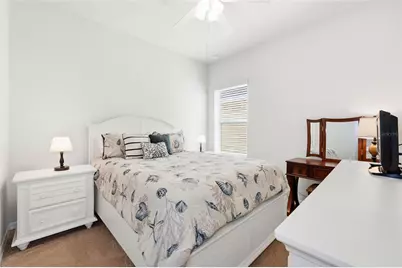 17788 Passionflower Circle, Clermont, FL 34714 - Photo 29