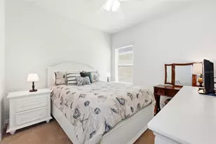 17788 Passionflower Cir, Clermont, FL 34714 - Photo 29