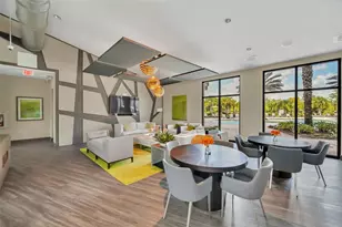 17788 Passionflower Cir, Clermont, FL 34714 - Photo 47