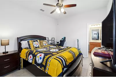 17788 Passionflower Circle, Clermont, FL 34714 - Photo 31