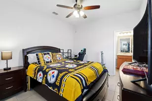 17788 Passionflower Cir, Clermont, FL 34714 - Photo 31