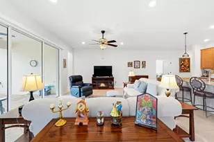 17788 Passionflower Cir, Clermont, FL 34714 - Photo 13