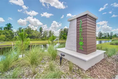 17788 Passionflower Circle, Clermont, FL 34714 - Photo 45