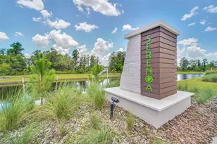 17788 Passionflower Cir, Clermont, FL 34714 - Photo 45