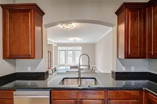 1401 Celebration Ave, Kissimmee, FL 34747 - Photo 7