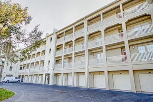 1401 Celebration Ave, Kissimmee, FL 34747 - Photo 27